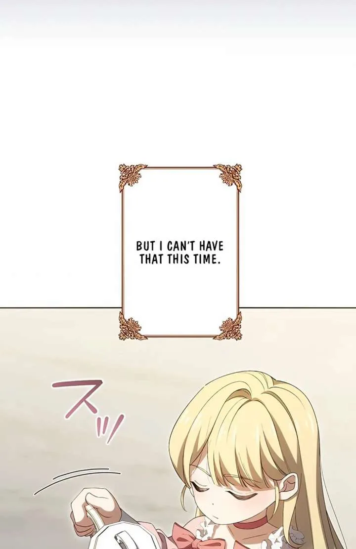 Don’t Obsess Over the Fake Princess! chapter 2 page 21