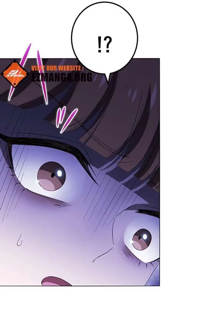 Don’t Obsess Over the Fake Princess! chapter 2 page 38