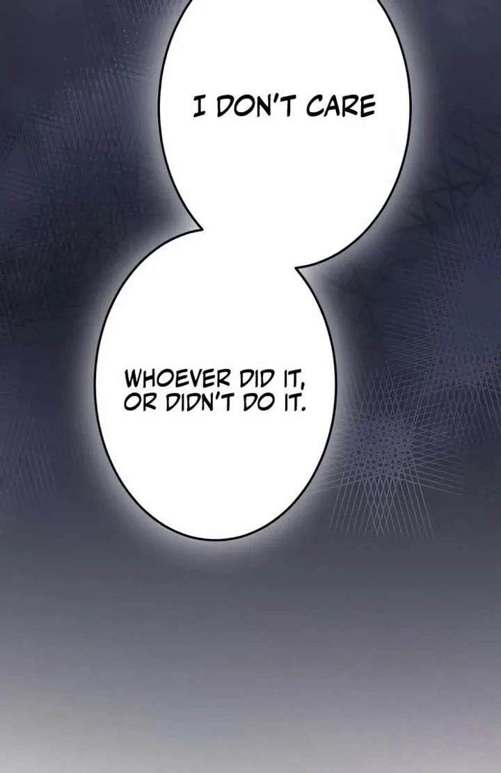 Don’t Obsess Over the Fake Princess! chapter 2 page 50
