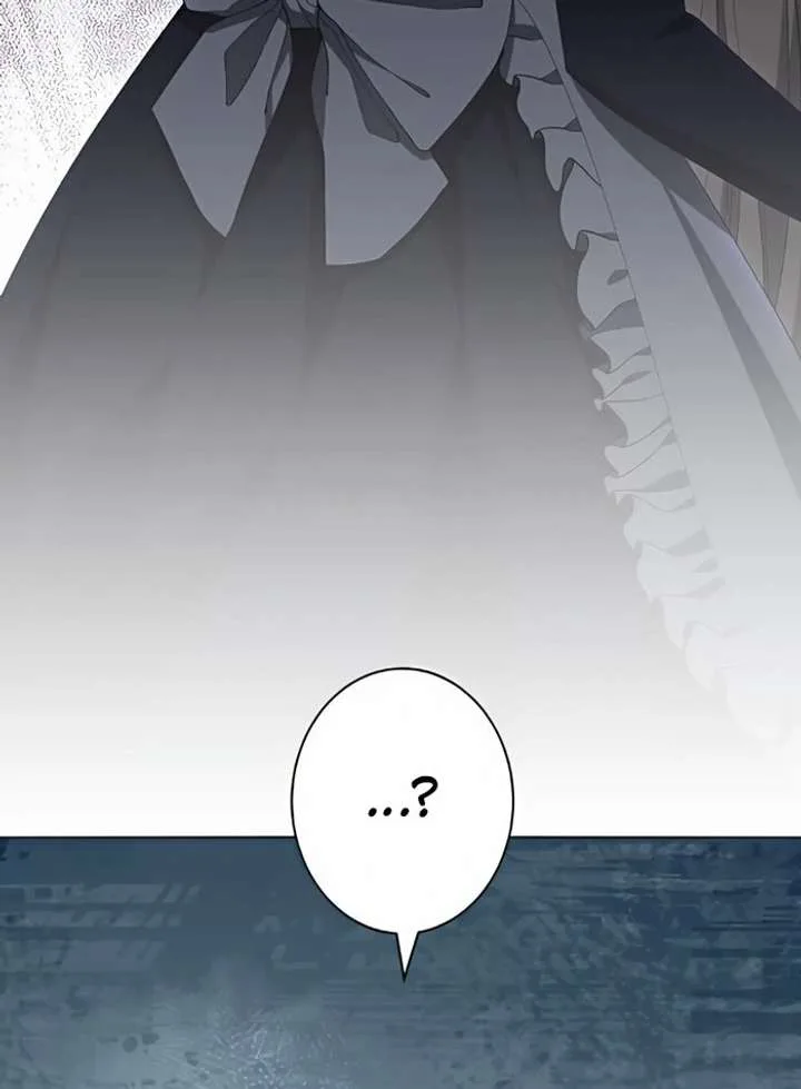 Don’t Obsess Over the Fake Princess! chapter 2 page 55