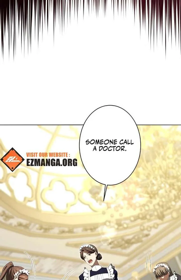 Don’t Obsess Over the Fake Princess! chapter 2 page 63