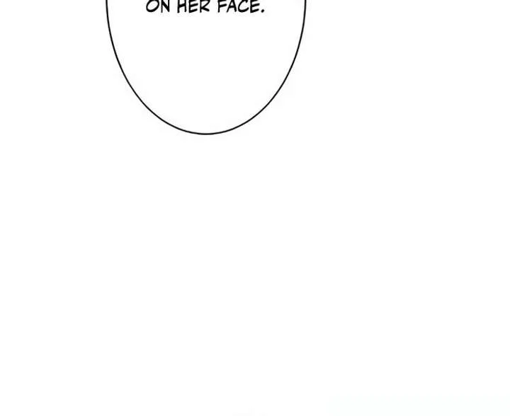 Don’t Obsess Over the Fake Princess! chapter 2 page 65