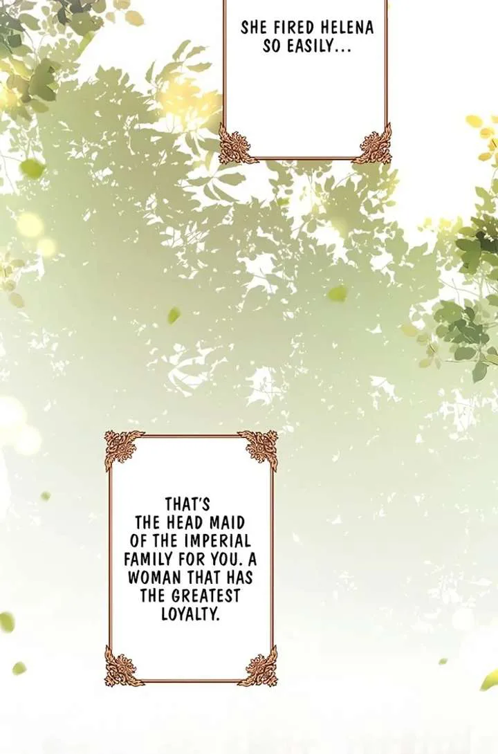 Don’t Obsess Over the Fake Princess! chapter 2 page 73