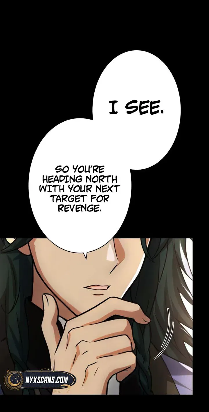Don’t Obsess Over the Fake Princess! chapter 29 page 2