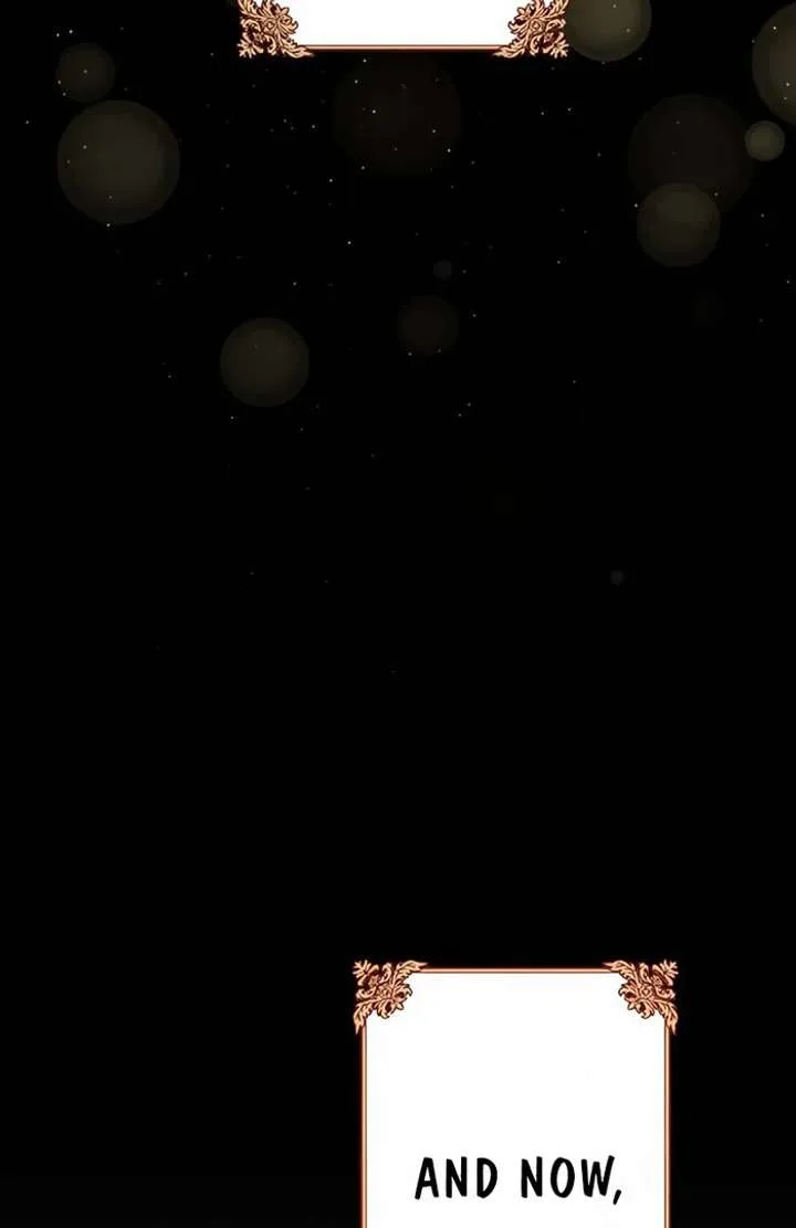 Don’t Obsess Over the Fake Princess! chapter 3 page 100