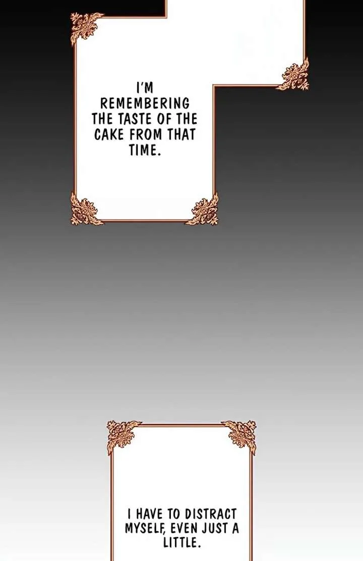 Don’t Obsess Over the Fake Princess! chapter 3 page 101