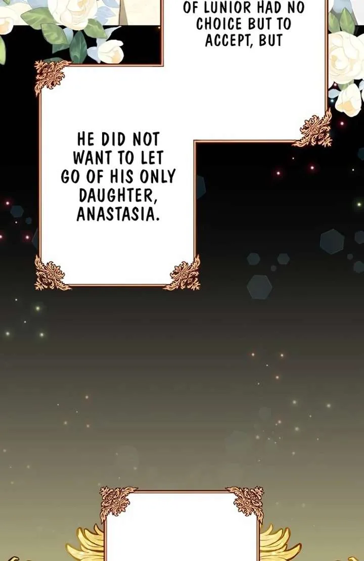 Don’t Obsess Over the Fake Princess! chapter 3 page 17