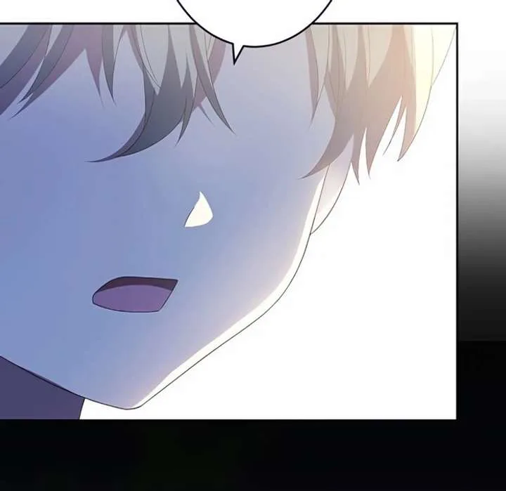 Don’t Obsess Over the Fake Princess! chapter 3 page 29