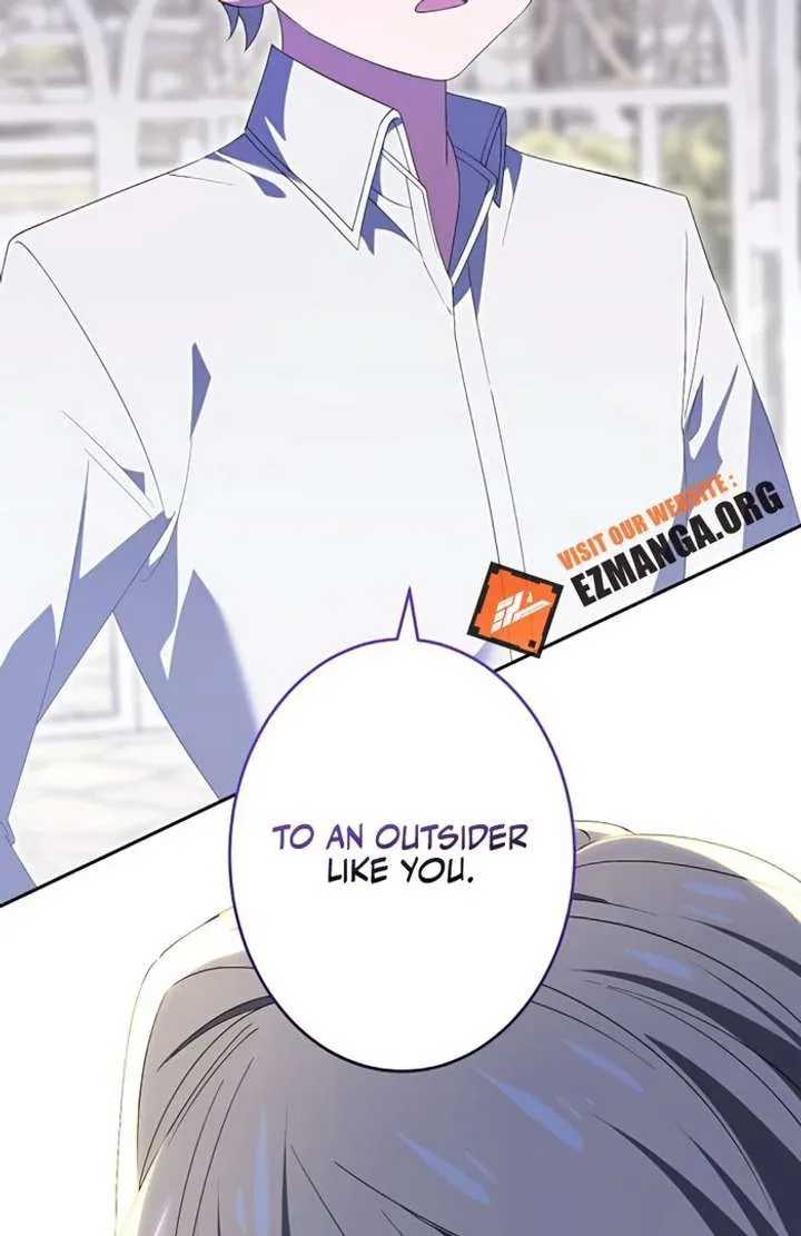 Don’t Obsess Over the Fake Princess! chapter 3 page 31
