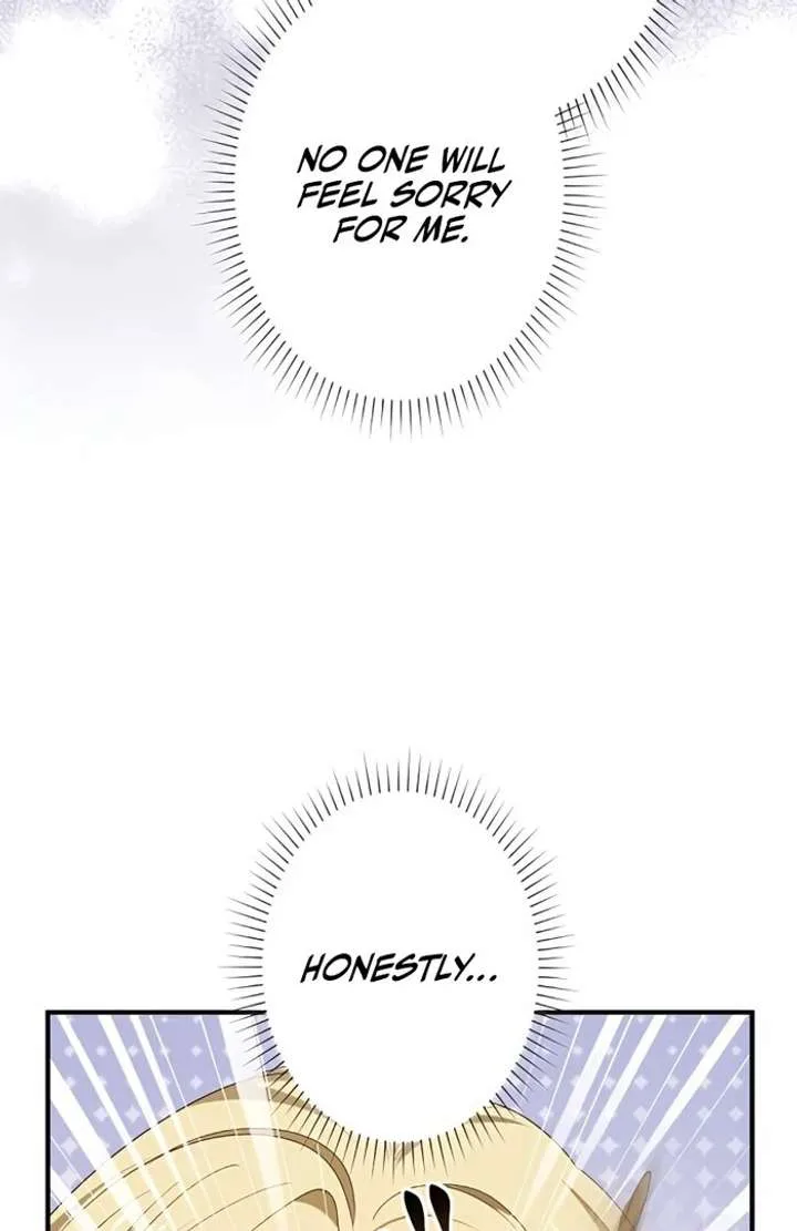 Don’t Obsess Over the Fake Princess! chapter 3 page 43