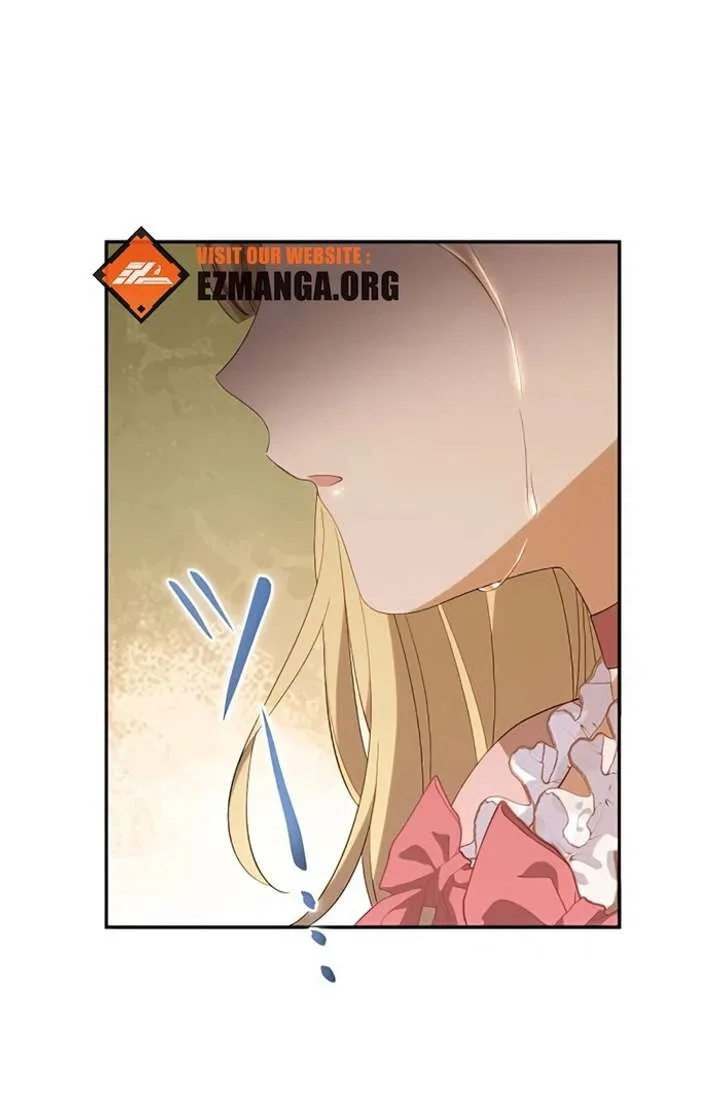 Don’t Obsess Over the Fake Princess! chapter 3 page 50