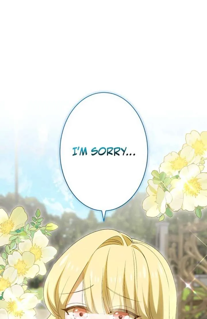 Don’t Obsess Over the Fake Princess! chapter 3 page 53