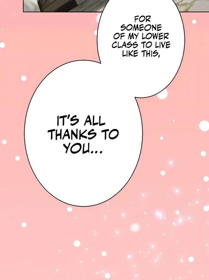 Don’t Obsess Over the Fake Princess! chapter 3 page 57