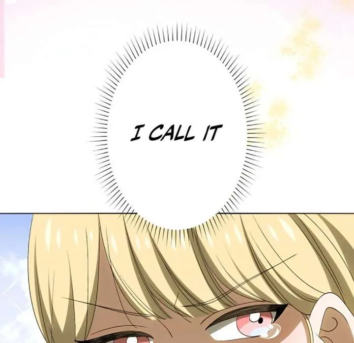 Don’t Obsess Over the Fake Princess! chapter 3 page 66