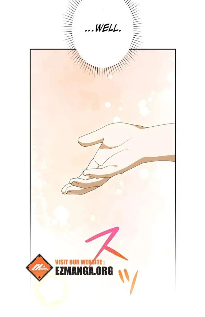 Don’t Obsess Over the Fake Princess! chapter 3 page 80