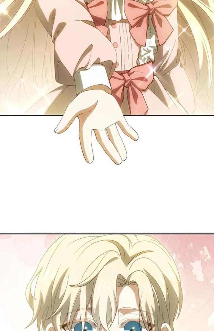 Don’t Obsess Over the Fake Princess! chapter 3 page 84