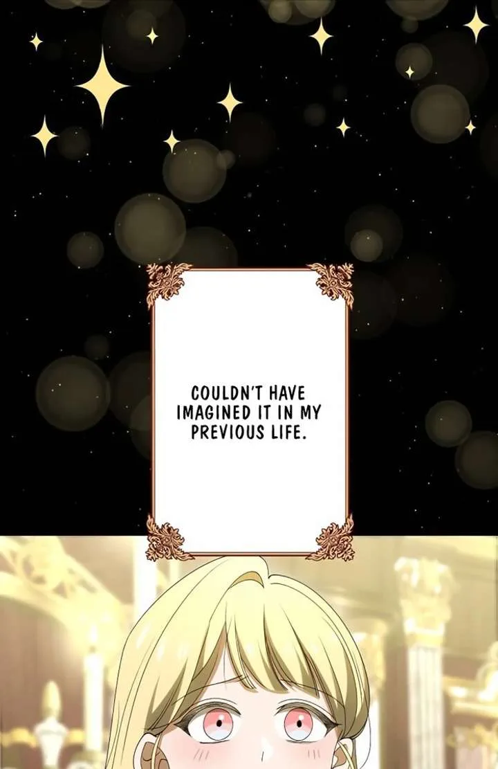 Don’t Obsess Over the Fake Princess! chapter 3 page 98