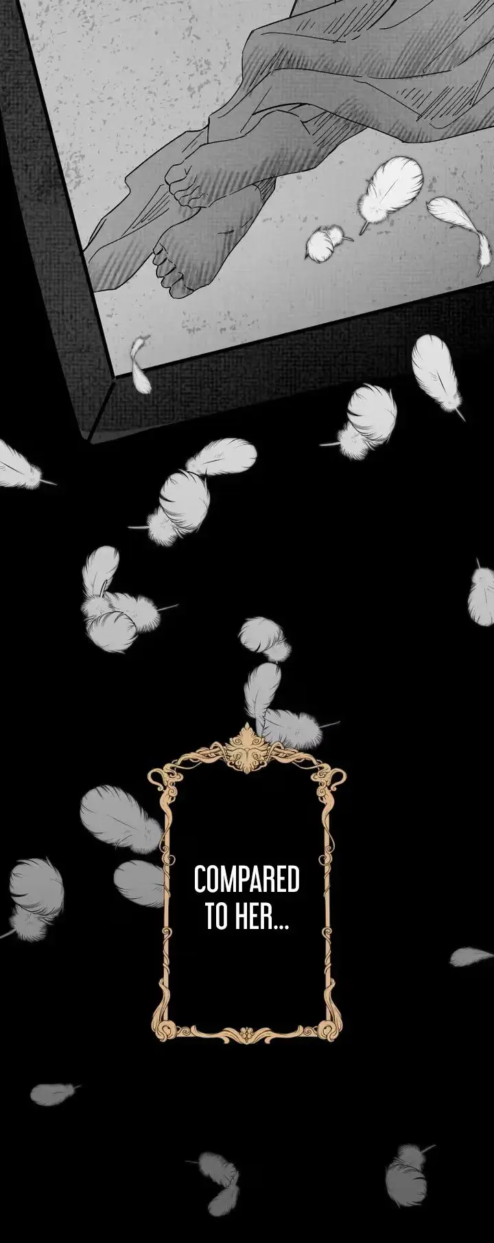 Don’t Obsess Over the Fake Princess! chapter 34 page 24