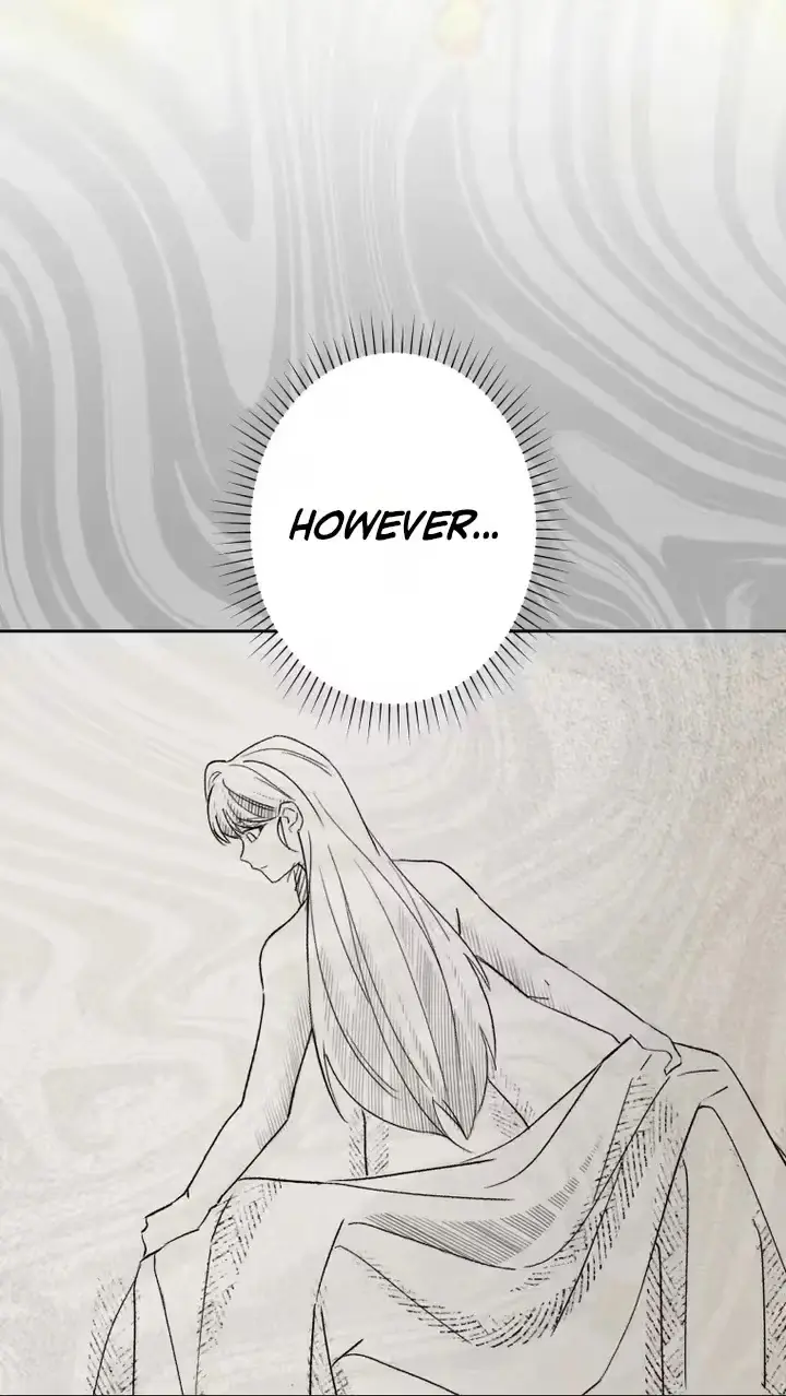 Don’t Obsess Over the Fake Princess! chapter 36 page 15