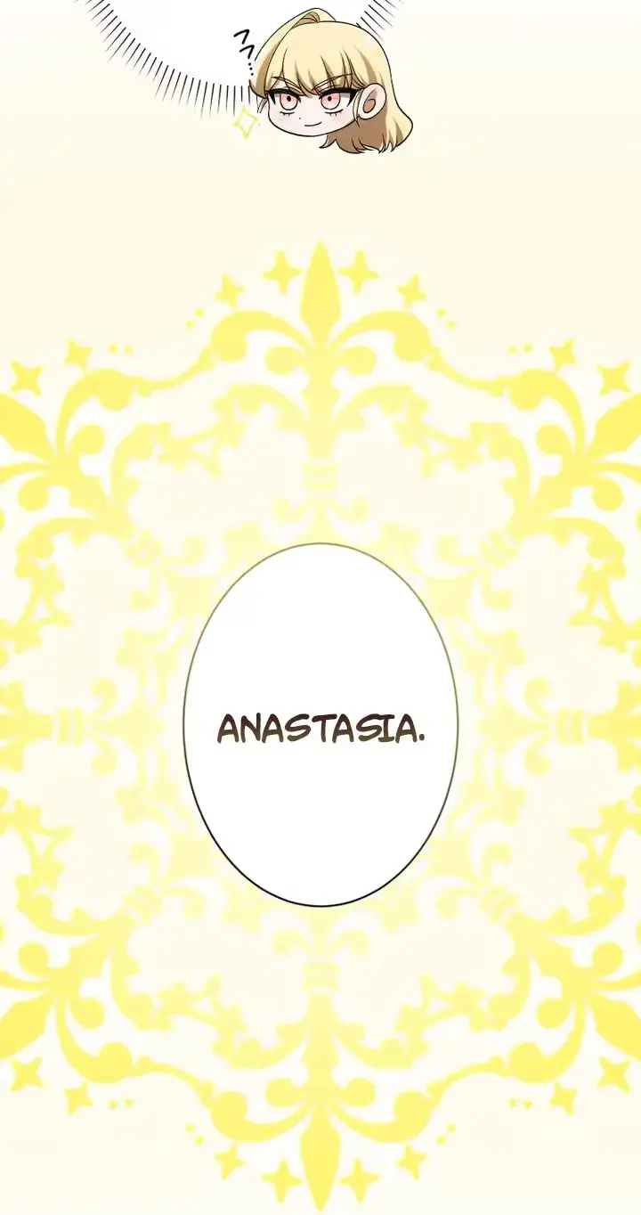 Don’t Obsess Over the Fake Princess! chapter 37 page 24