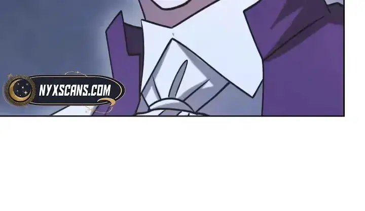 Don’t Obsess Over the Fake Princess! chapter 39 page 15
