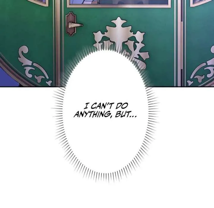 Don’t Obsess Over the Fake Princess! chapter 4 page 105