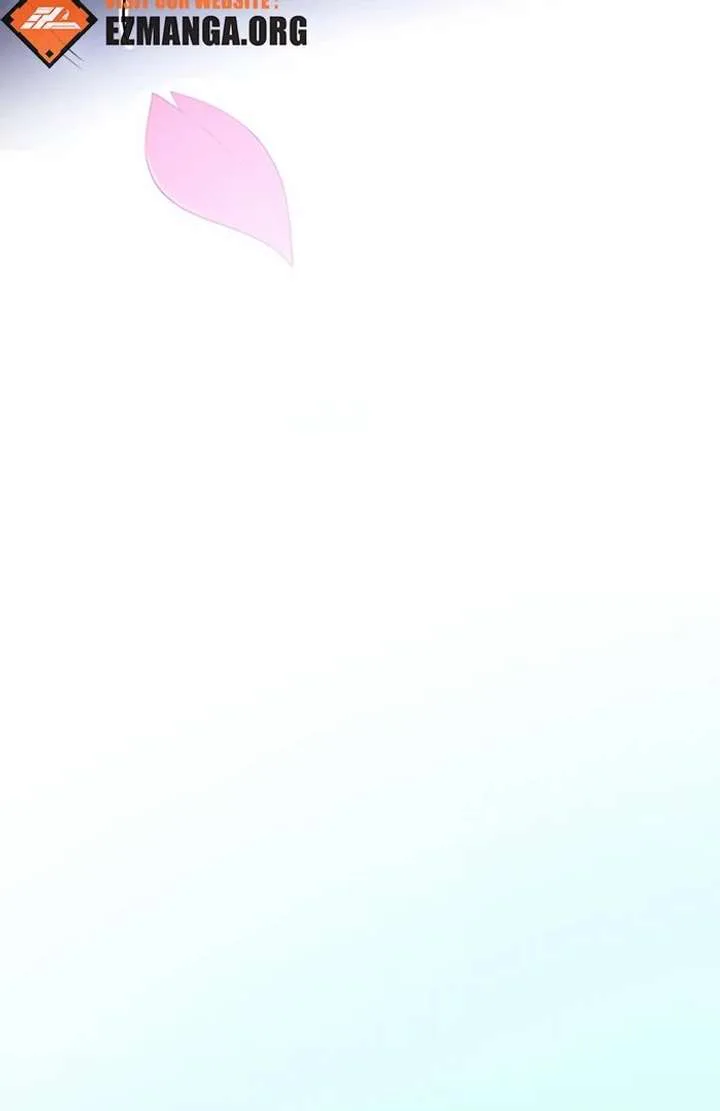Don’t Obsess Over the Fake Princess! chapter 4 page 108