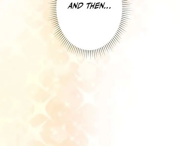 Don’t Obsess Over the Fake Princess! chapter 4 page 123