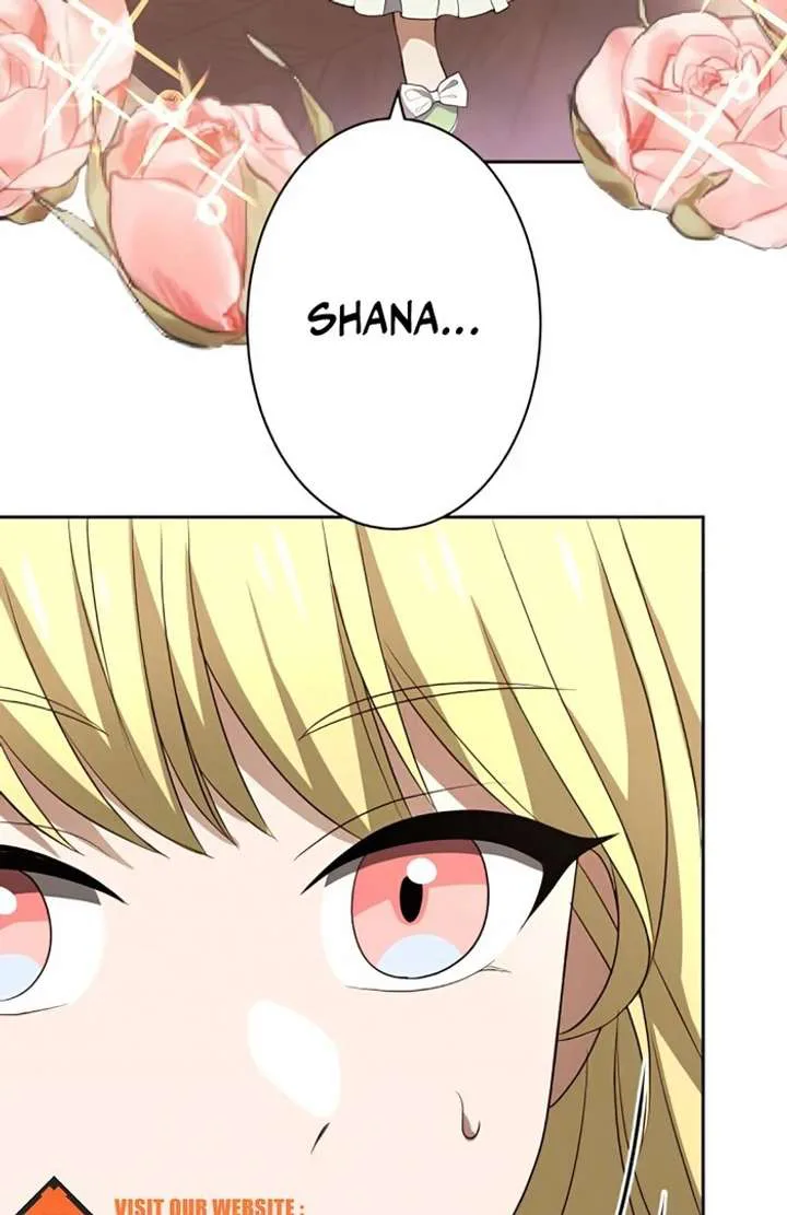 Don’t Obsess Over the Fake Princess! chapter 4 page 137