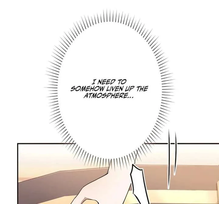 Don’t Obsess Over the Fake Princess! chapter 4 page 29