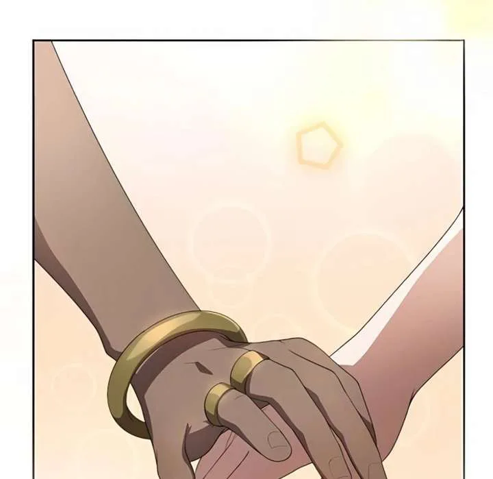 Don’t Obsess Over the Fake Princess! chapter 4 page 46