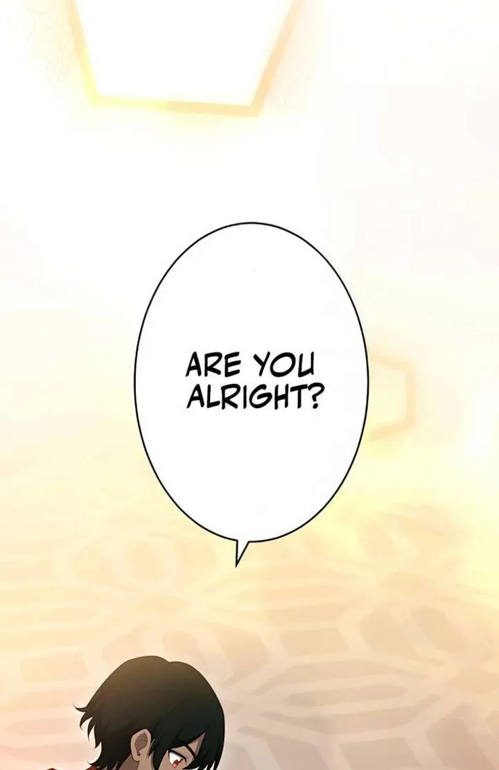 Don’t Obsess Over the Fake Princess! chapter 4 page 48