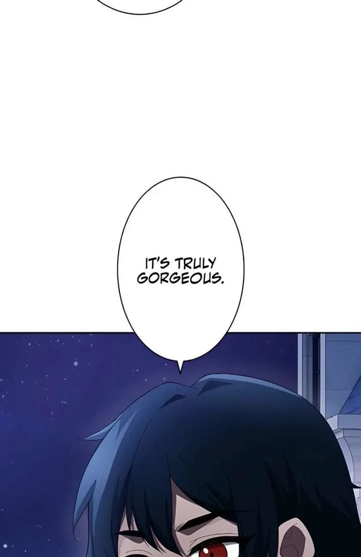 Don’t Obsess Over the Fake Princess! chapter 4 page 58