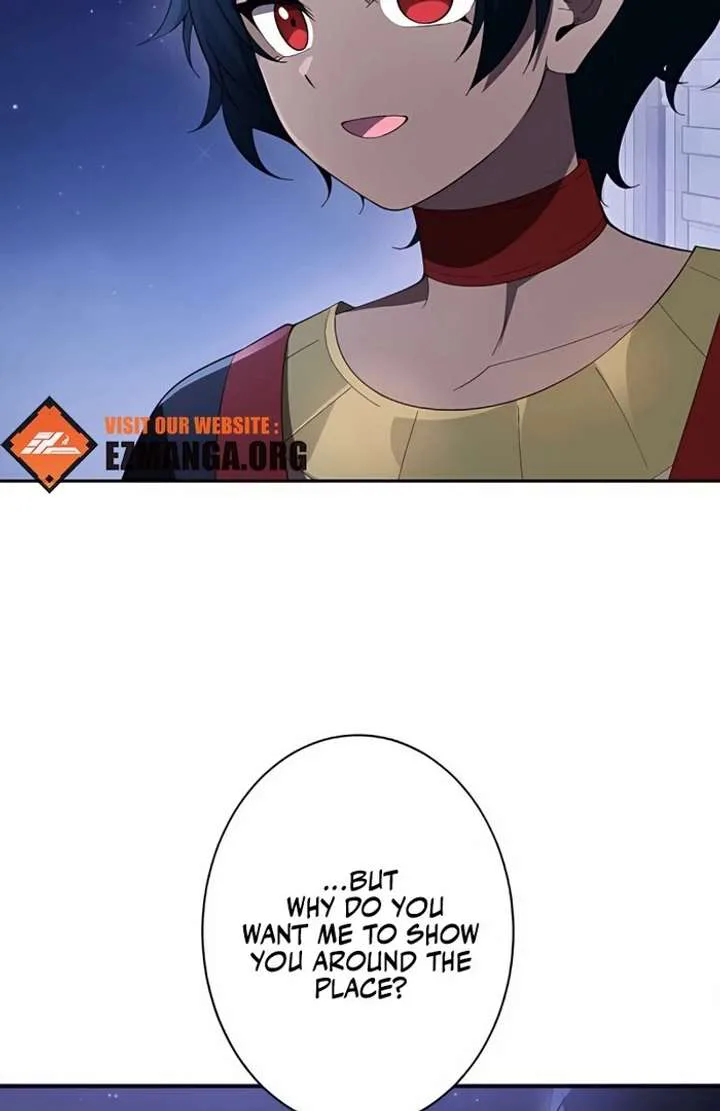 Don’t Obsess Over the Fake Princess! chapter 4 page 59