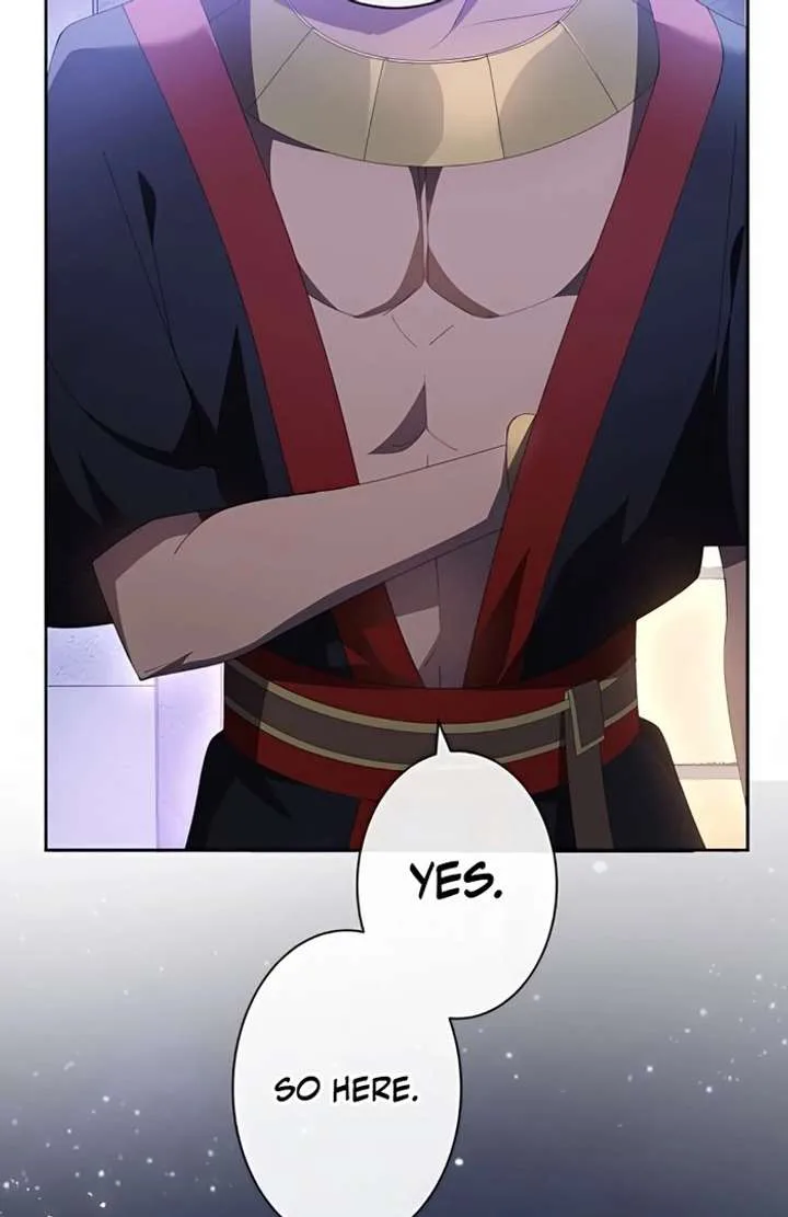 Don’t Obsess Over the Fake Princess! chapter 4 page 63