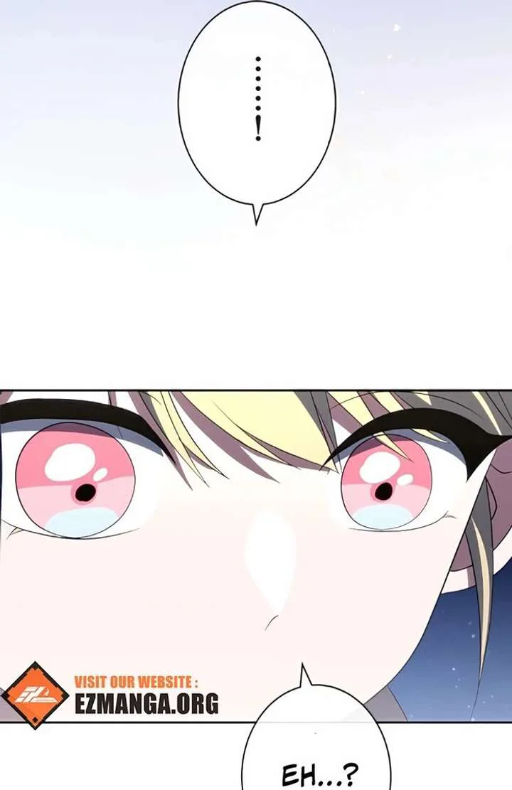 Don’t Obsess Over the Fake Princess! chapter 4 page 67