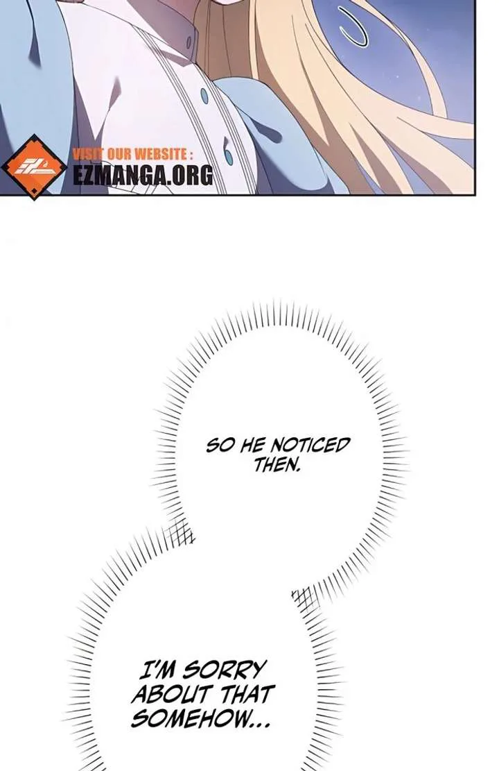 Don’t Obsess Over the Fake Princess! chapter 4 page 74
