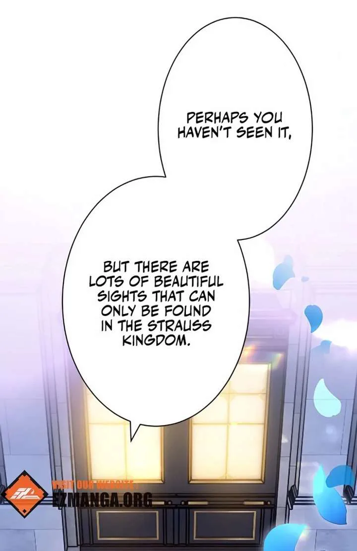 Don’t Obsess Over the Fake Princess! chapter 4 page 77