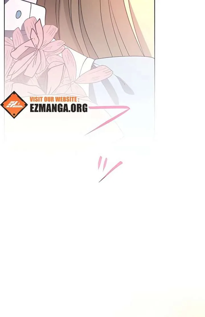 Don’t Obsess Over the Fake Princess! chapter 4 page 88