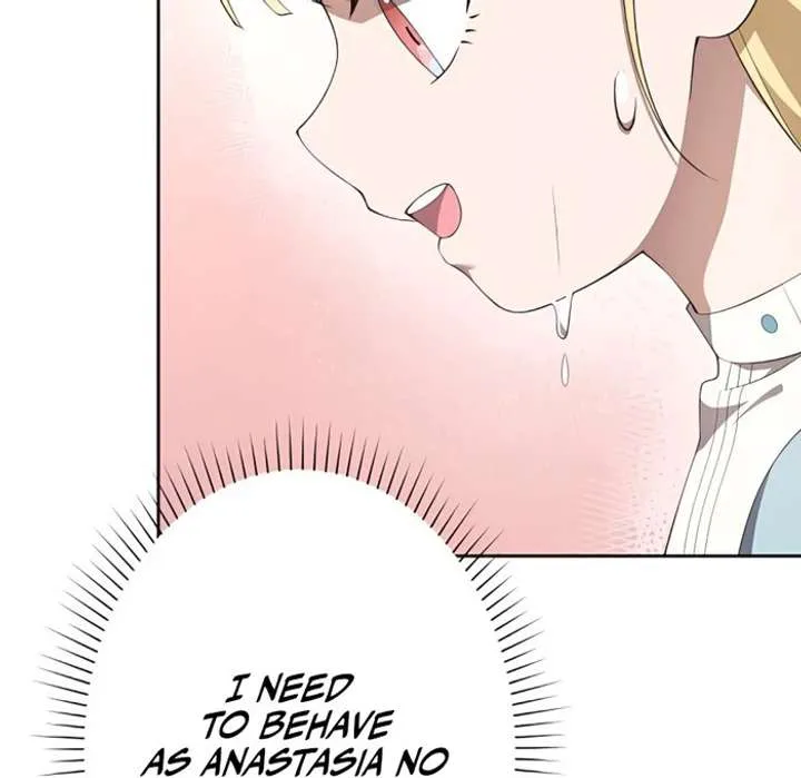 Don’t Obsess Over the Fake Princess! chapter 4 page 9