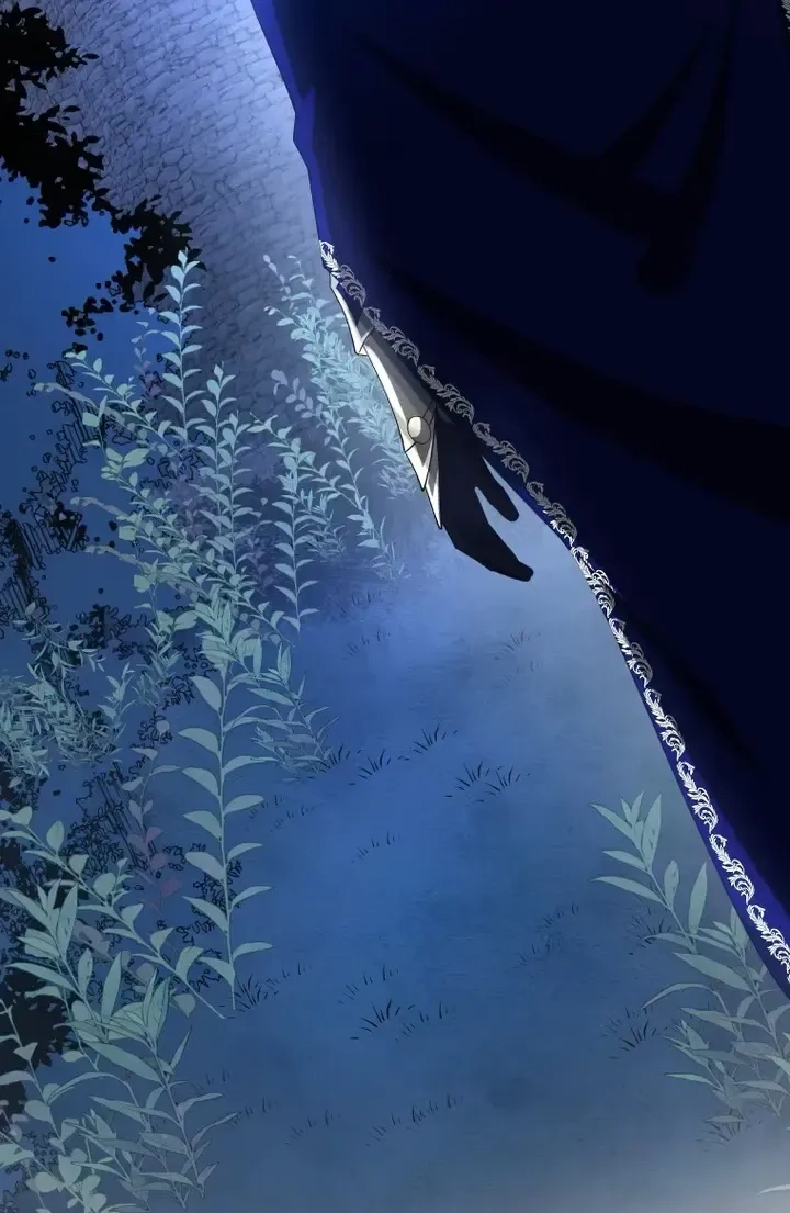 Don’t Obsess Over the Fake Princess! chapter 41 page 109