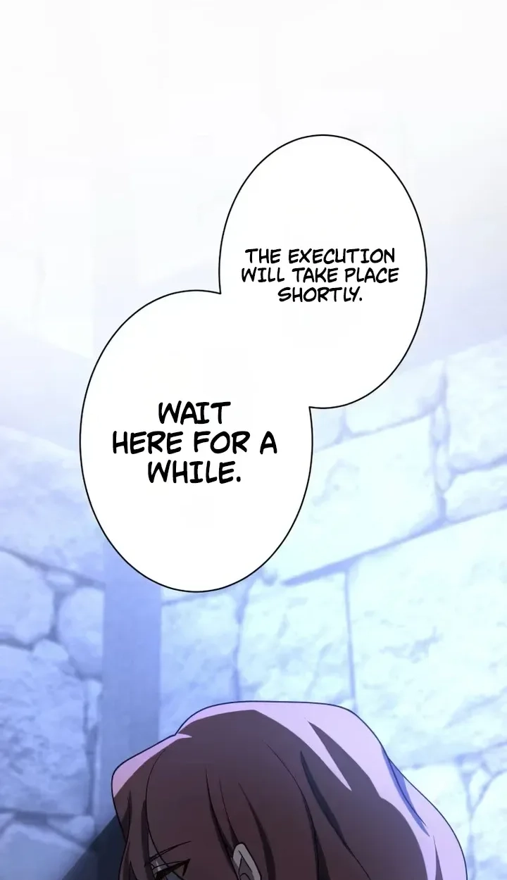 Don’t Obsess Over the Fake Princess! chapter 41 page 112