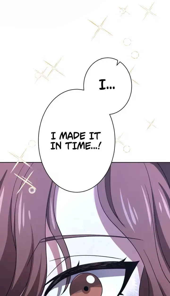 Don’t Obsess Over the Fake Princess! chapter 41 page 121