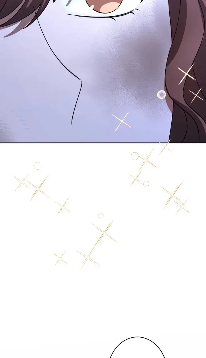 Don’t Obsess Over the Fake Princess! chapter 41 page 122