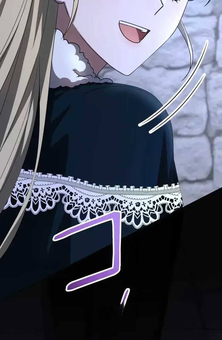 Don’t Obsess Over the Fake Princess! chapter 41 page 129