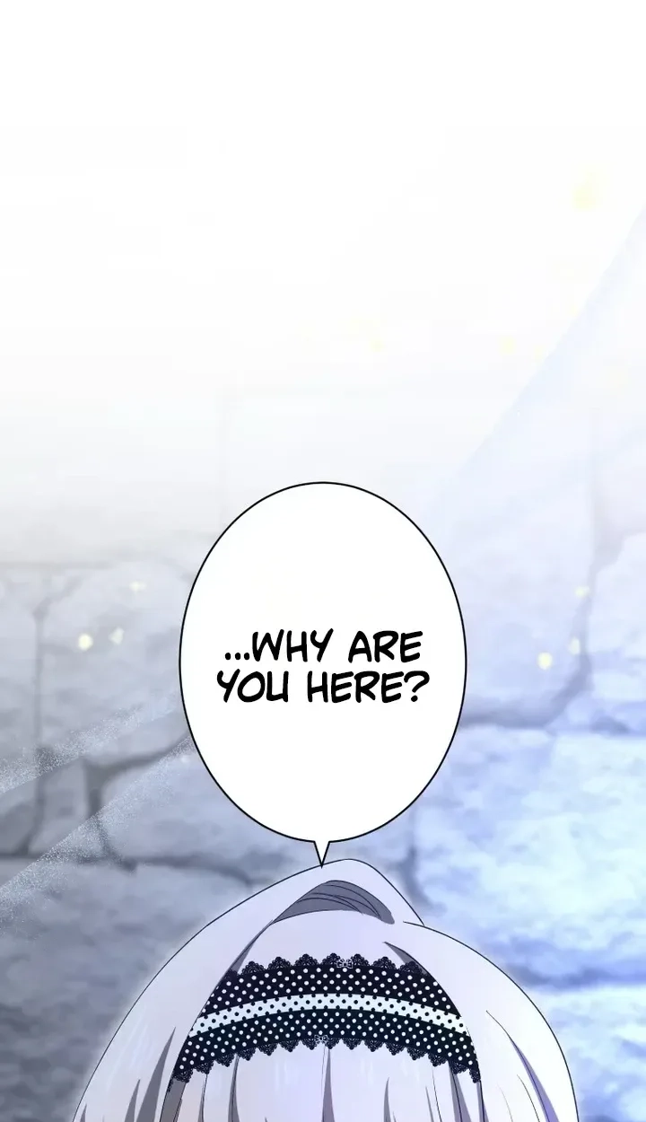Don’t Obsess Over the Fake Princess! chapter 41 page 133