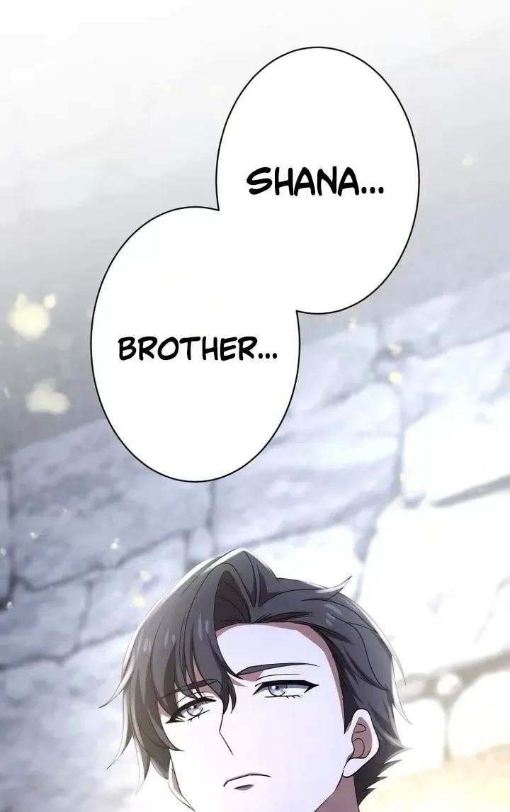 Don’t Obsess Over the Fake Princess! chapter 41 page 135
