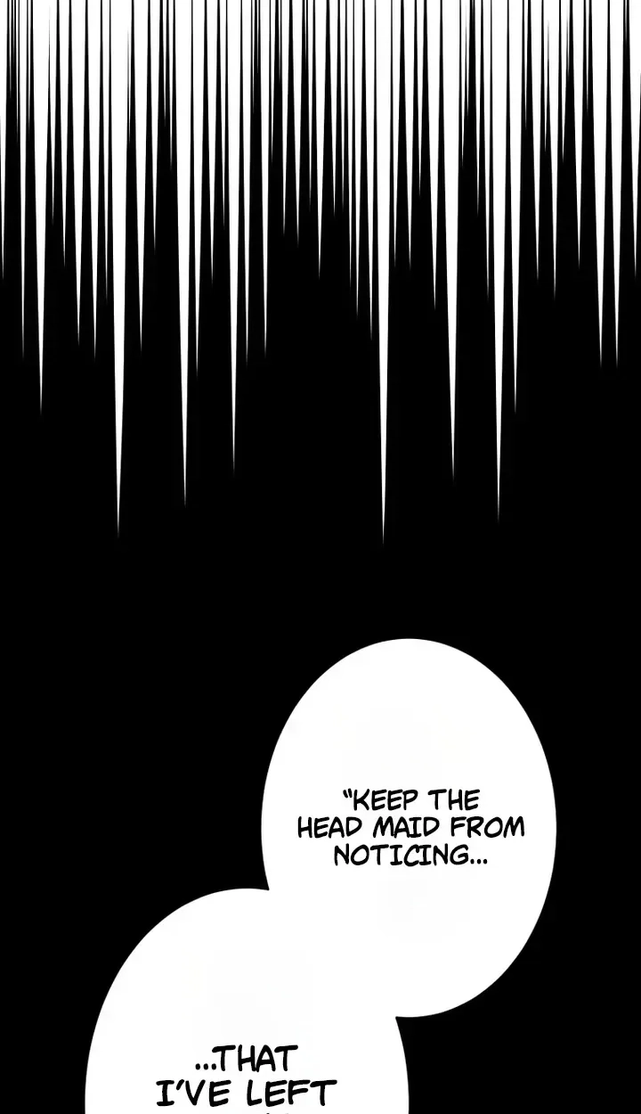Don’t Obsess Over the Fake Princess! chapter 41 page 14