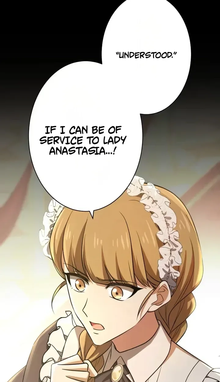 Don’t Obsess Over the Fake Princess! chapter 41 page 16