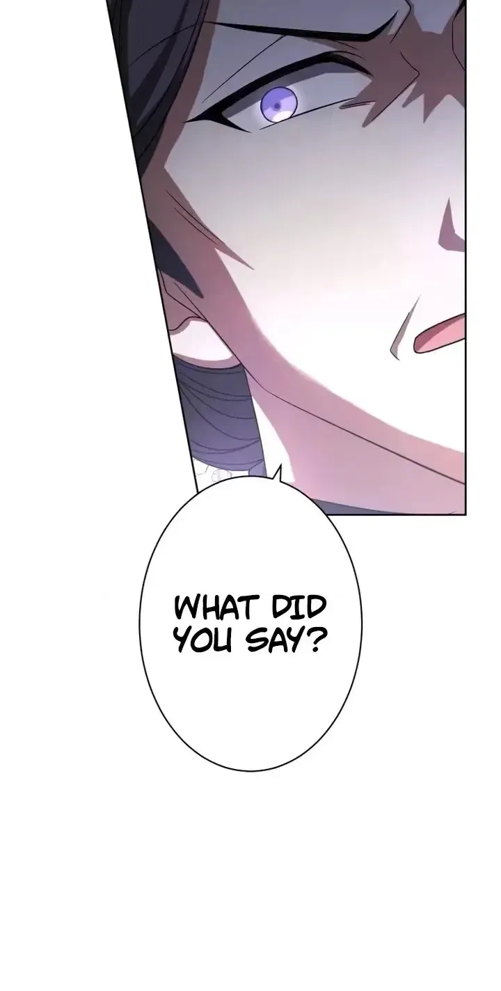 Don’t Obsess Over the Fake Princess! chapter 41 page 30
